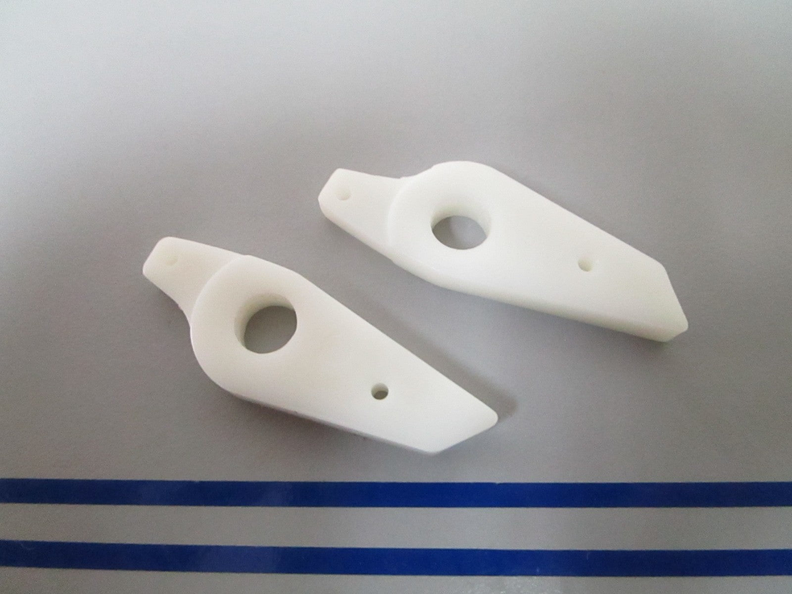 NEW OEM (LOT OF 2) 80599M Mercury Quicksilver Pawl 0810