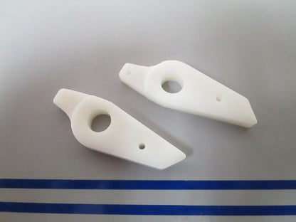NEW OEM (LOT OF 2) 80599M Mercury Quicksilver Pawl 0810