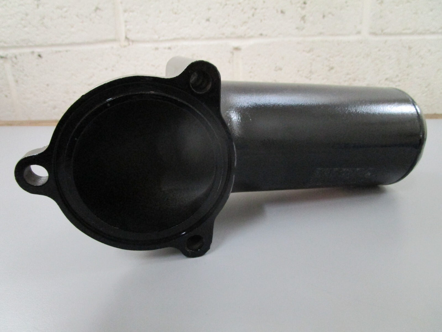 *NEW OEM* 0780 Mercury Quicksilver Exhaust Elbow 54297
