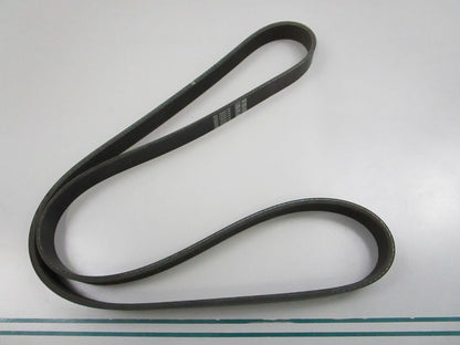 Gates NEW Micro-V Serpentine Belt K060523 6-Rib 52.875" 0810
