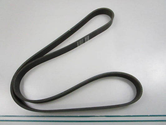 Gates NEW Micro-V Serpentine Belt K060523 6-Rib 52.875" 0810