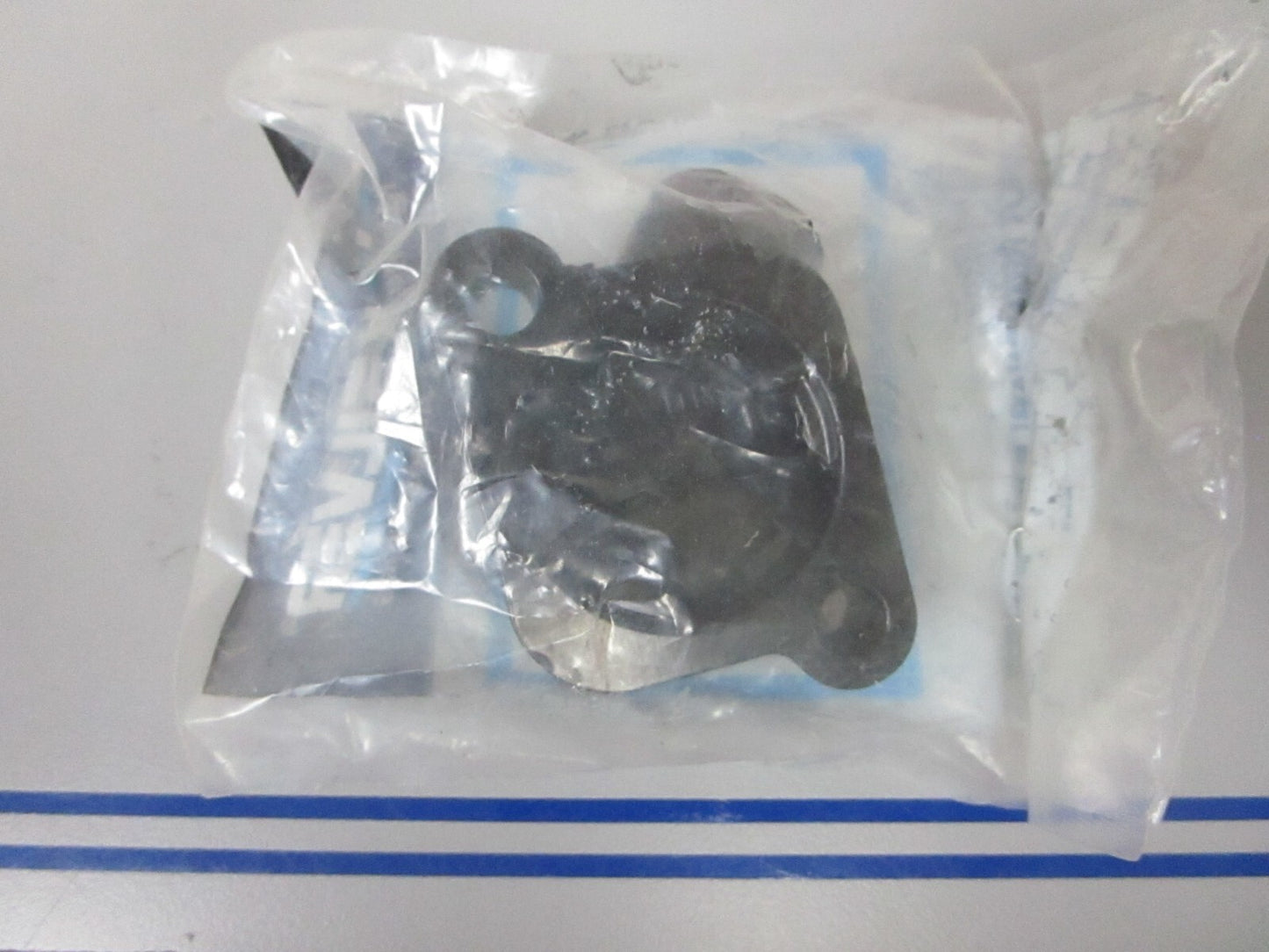 *NEW OEM* 0810 Mercury Quicksilver Cover 887602