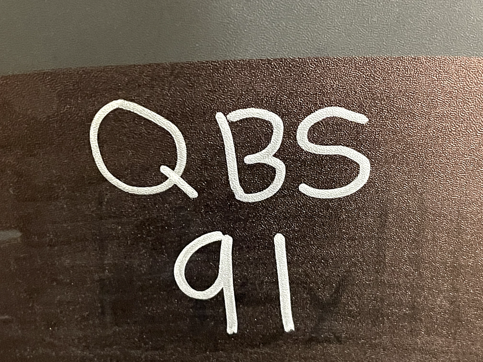 *NEW OEM* 0670 OMC Johnson Evinrude Trim Sender 433462 0433462