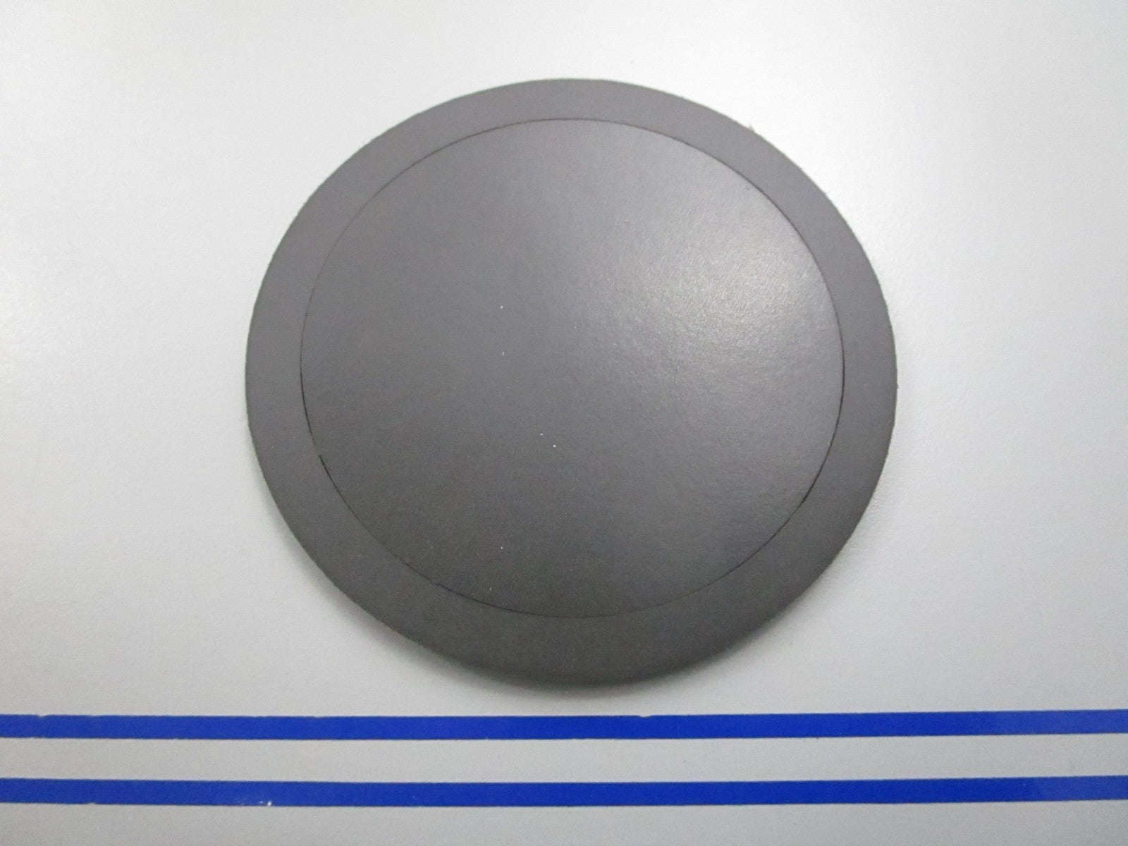 NEW OEM 828351 1 Mercury Quicksilver Seal 0810