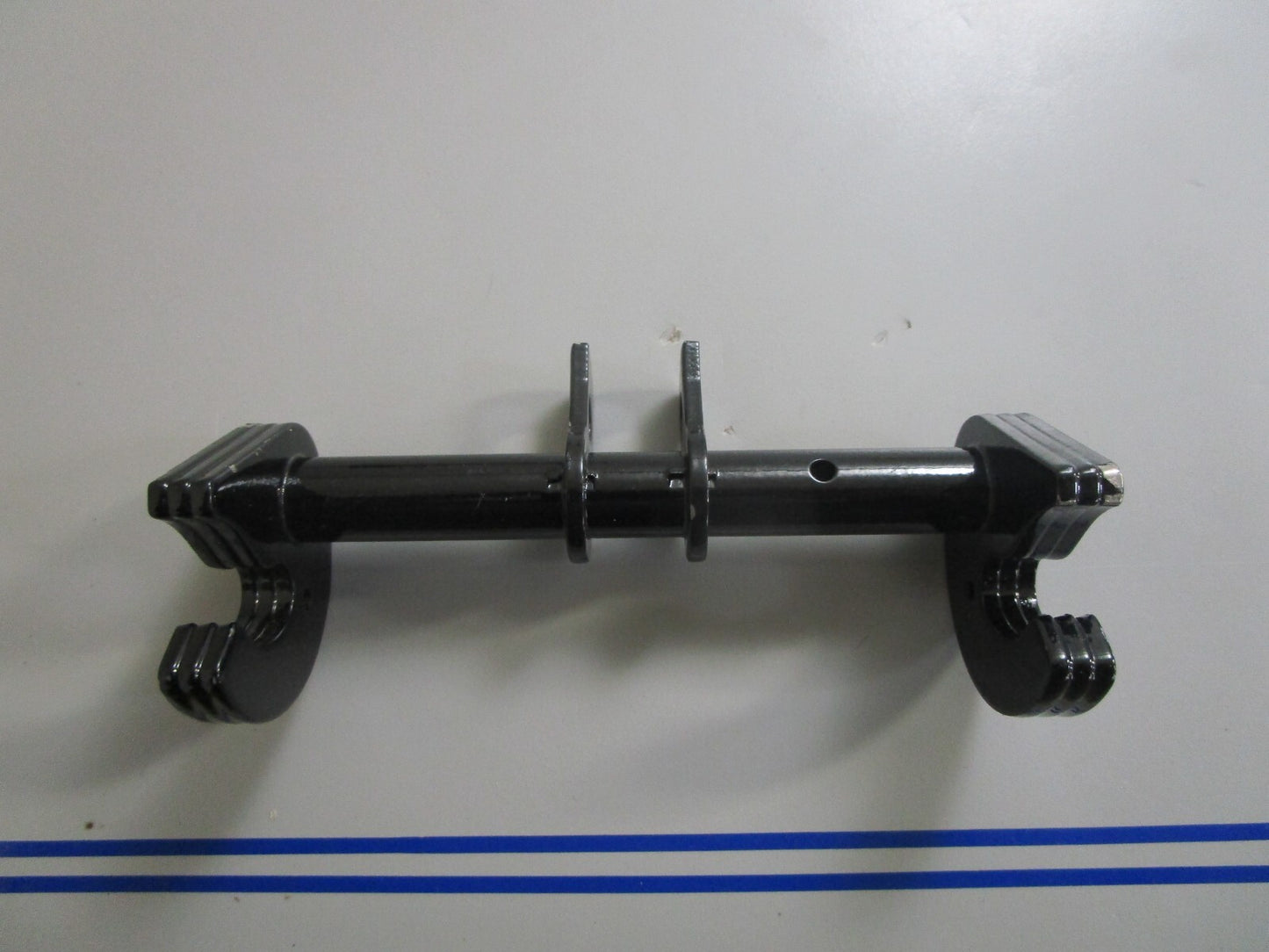 *NEW OEM* 0810 Mercury Quicksilver Reverse Lock Hook 87431