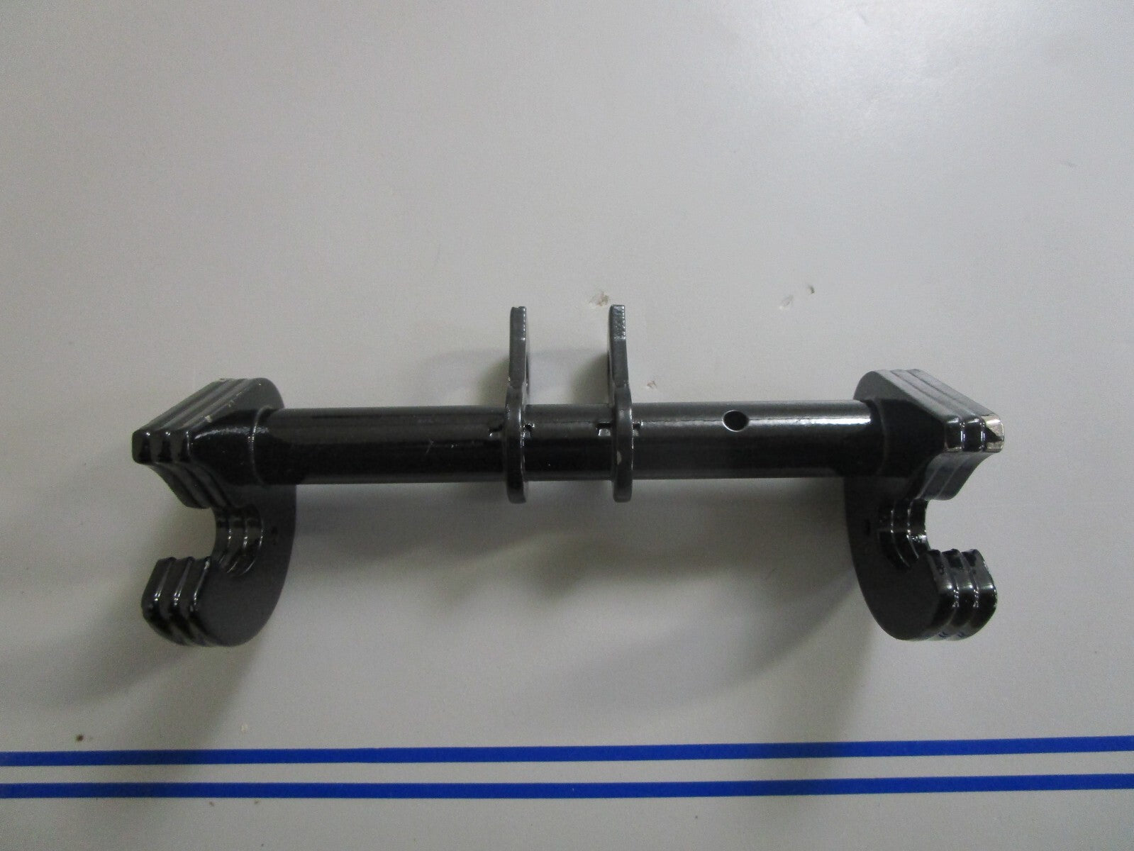 *NEW OEM* 0810 Mercury Quicksilver Reverse Lock Hook 87431