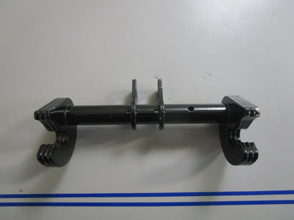 *NEW OEM* 0810 Mercury Quicksilver Reverse Lock Hook 87431