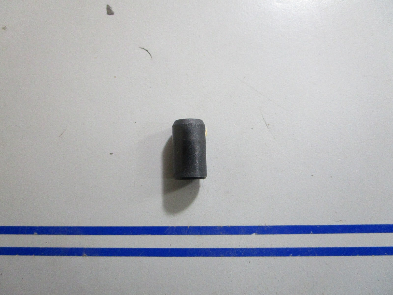 *NEW OEM* 0810 OMC Johnson Evinrude Guide 334241 0334241