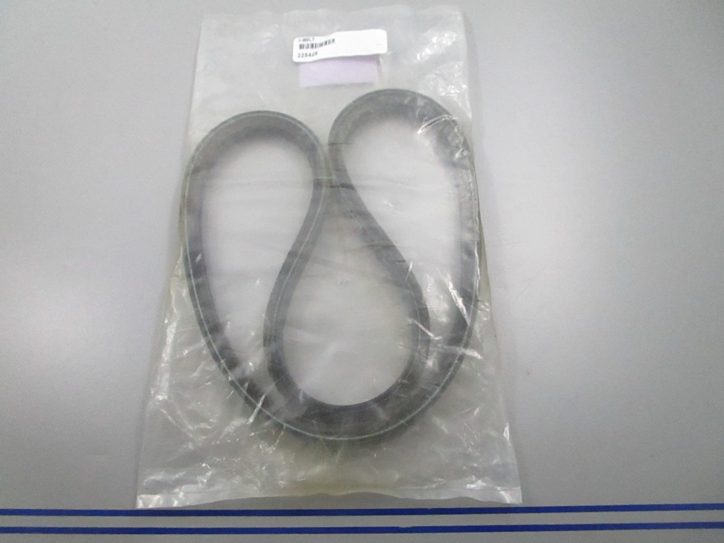 *NEW OEM* 0810 Kohler V-Belt 225428