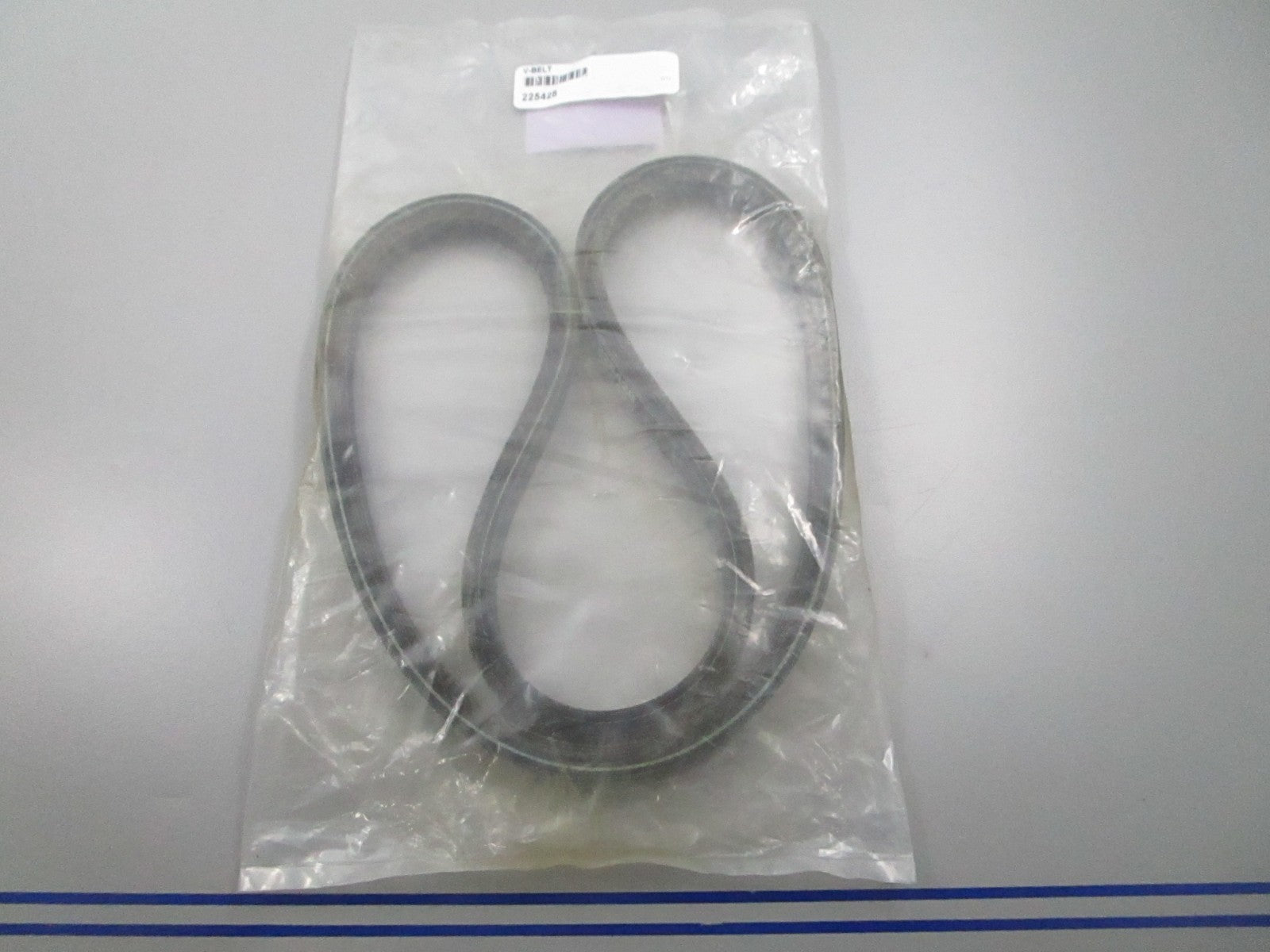 *NEW OEM* 0810 Kohler V-Belt 225428