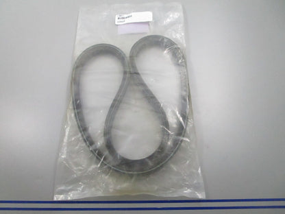 *NEW OEM* 0810 Kohler V-Belt 225428