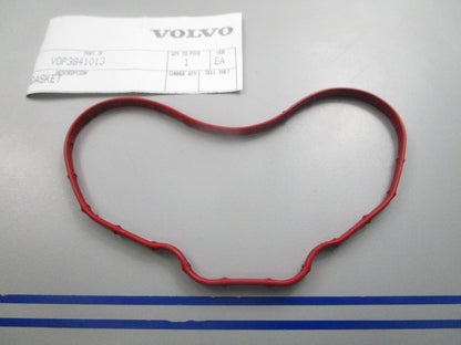 NEW OEM Volvo Penta 3841013 Gasket 0810