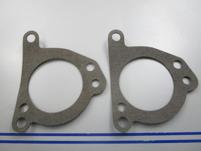 NEW OEM (LOT OF 2) 4N-1156 CAT Gasket 0810
