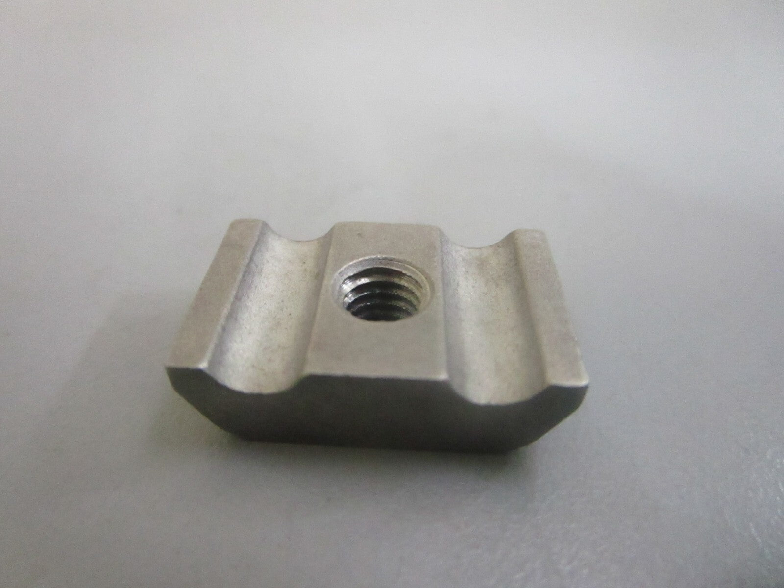 *NEW OEM* 0810 Mercury Quicksilver Shift Rod Connector 11515M