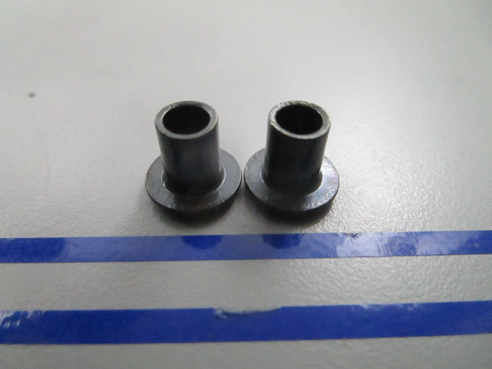 *NEW OEM* (LOT OF 2) 0810 Polaris Rivet 7661825