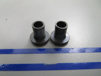 *NEW OEM* (LOT OF 2) 0810 Polaris Rivet 7661825