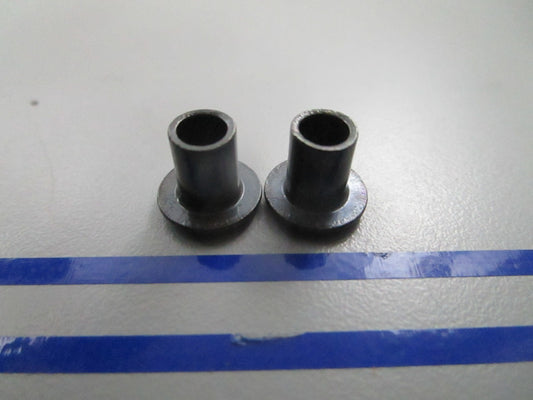 *NEW OEM* (LOT OF 2) 0810 Polaris Rivet 7661825
