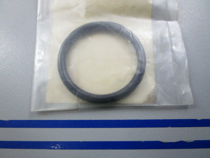 NEW OEM 3B7-66023-0 3B7660230 Tohatsu O-Ring 0810