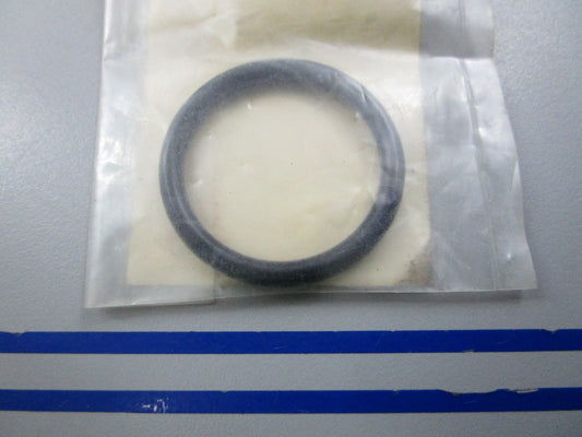 NEW OEM 3B7-66023-0 3B7660230 Tohatsu O-Ring 0810