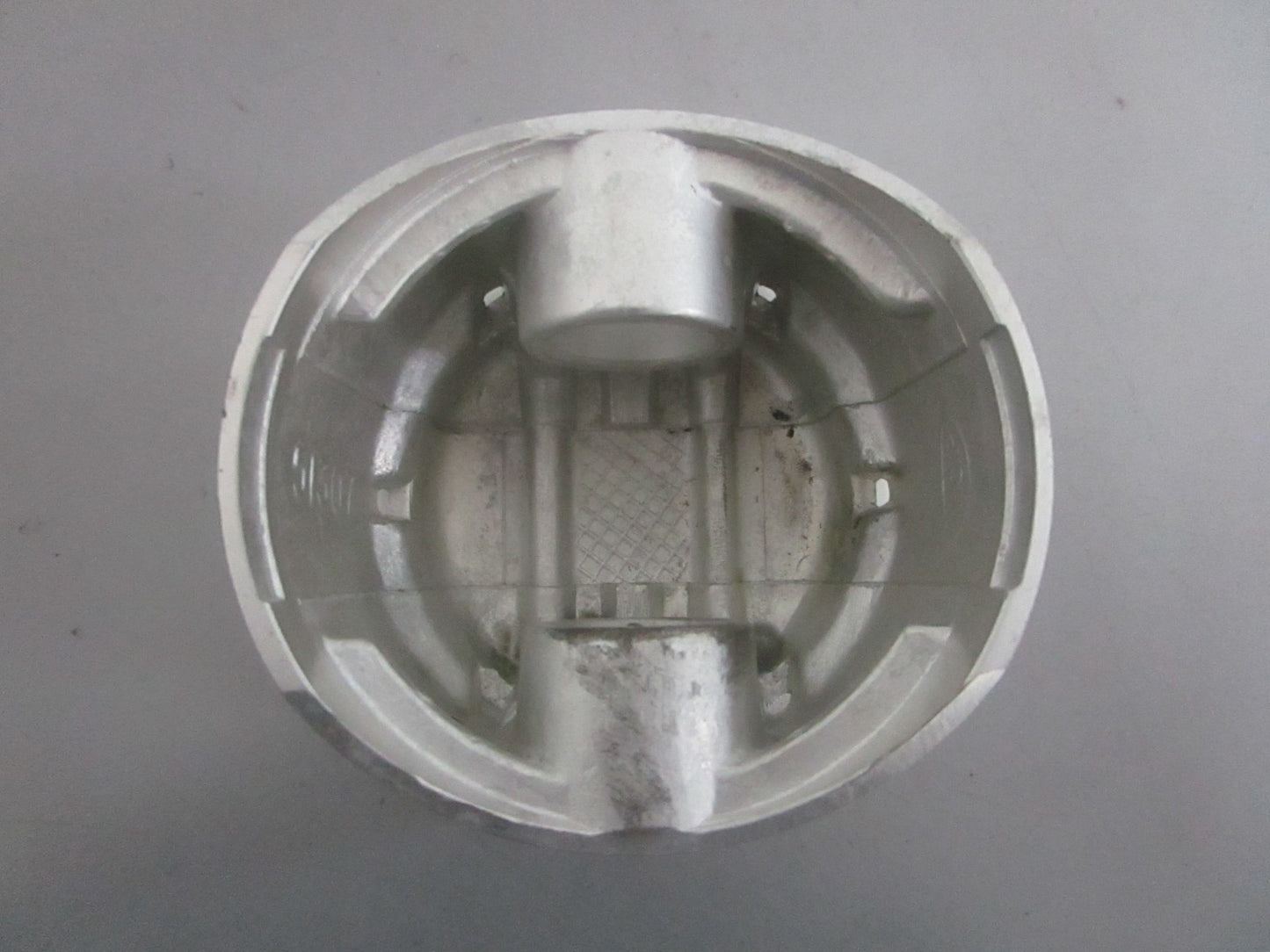 NEW 515-270 Stens .010 Piston Replaces: 4787413S Kohler 0820