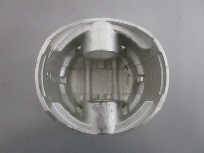 NEW 515-270 Stens .010 Piston Replaces: 4787413S Kohler 0820