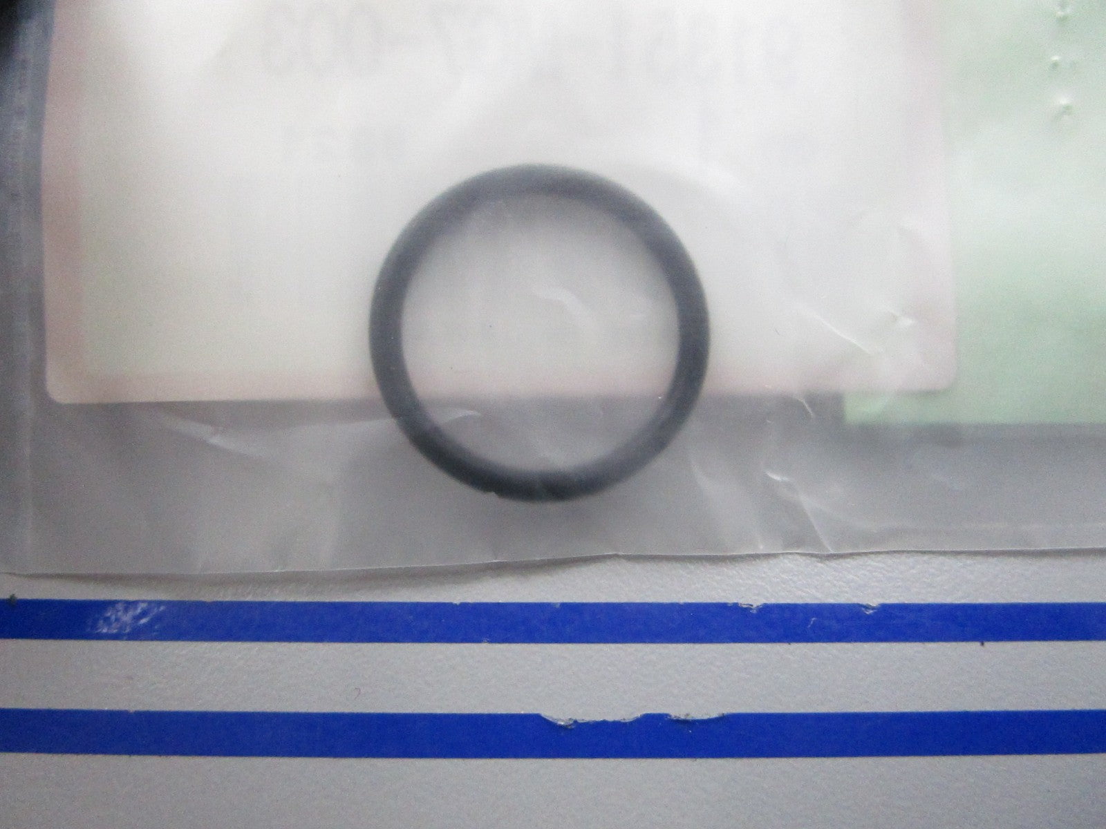 *NEW OEM* 0810 Honda O-Ring 91351-MG7-003