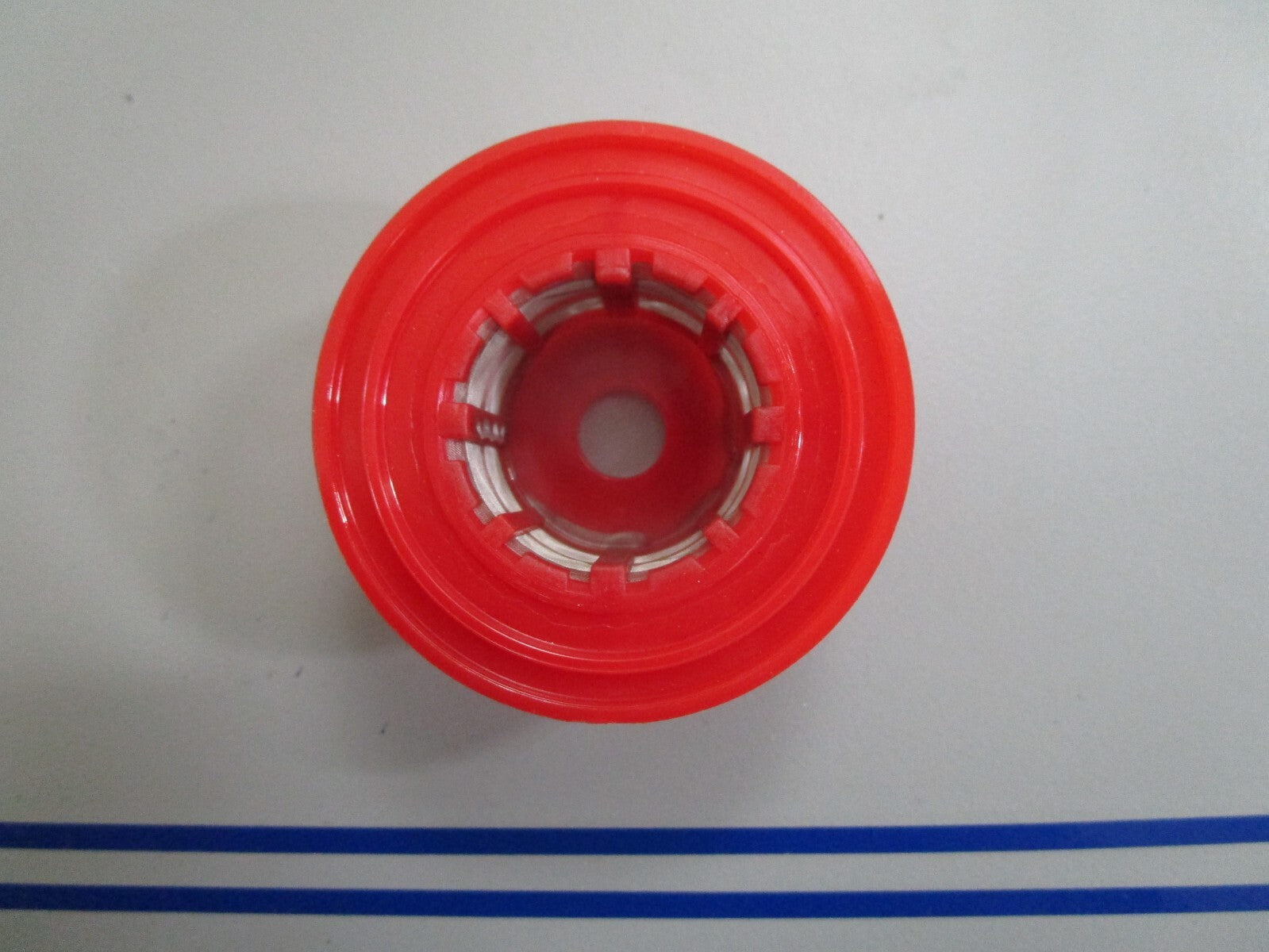 *NEW OEM* 0820 Mercury Quicksilver Filter 35-15028