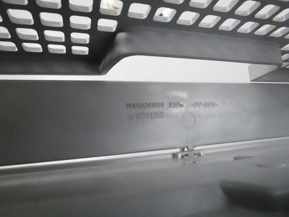 NEW OEM W11242876 Whirlpool Housing 0810