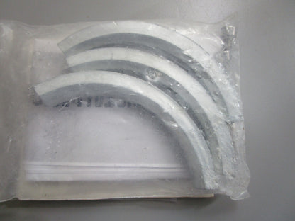 *NEW OEM* 0820 Volvo Penta Zinc Anode 3584442