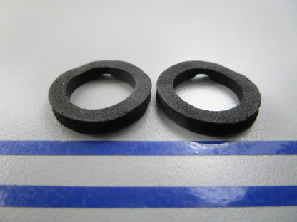 NEW OEM (LOT OF 2) 27-73398 Mercury Quicksilver Gasket 0810
