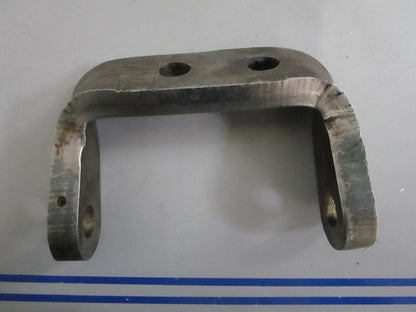 NEW OEM 6P-5956 CAT Bracket 0820