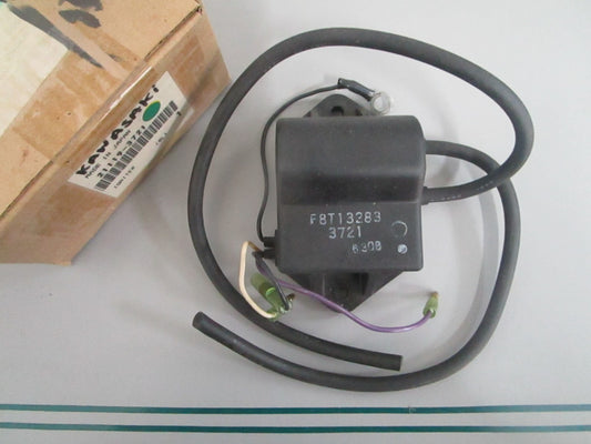 Kawasaki 21119-3721 CDI Igniter Jet Ski 650 SX TS SC X2 PWC NEW OEM 0820