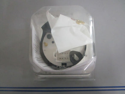 *NEW OEM* 0820 OMC Johnson Evinrude System Check Zephyr Tachometer Kit 764018