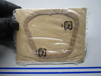 *NEW OEM* 0810 Honda Gasket 12391-ZE1-000