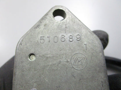 *NEW OEM* 0810 OMC Johnson Evinrude Voltage Regulator 580791 0580791