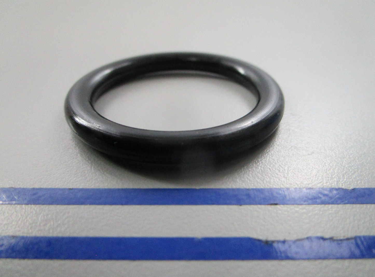 NEW OEM Volvo Penta 3852959 O-Ring 0810