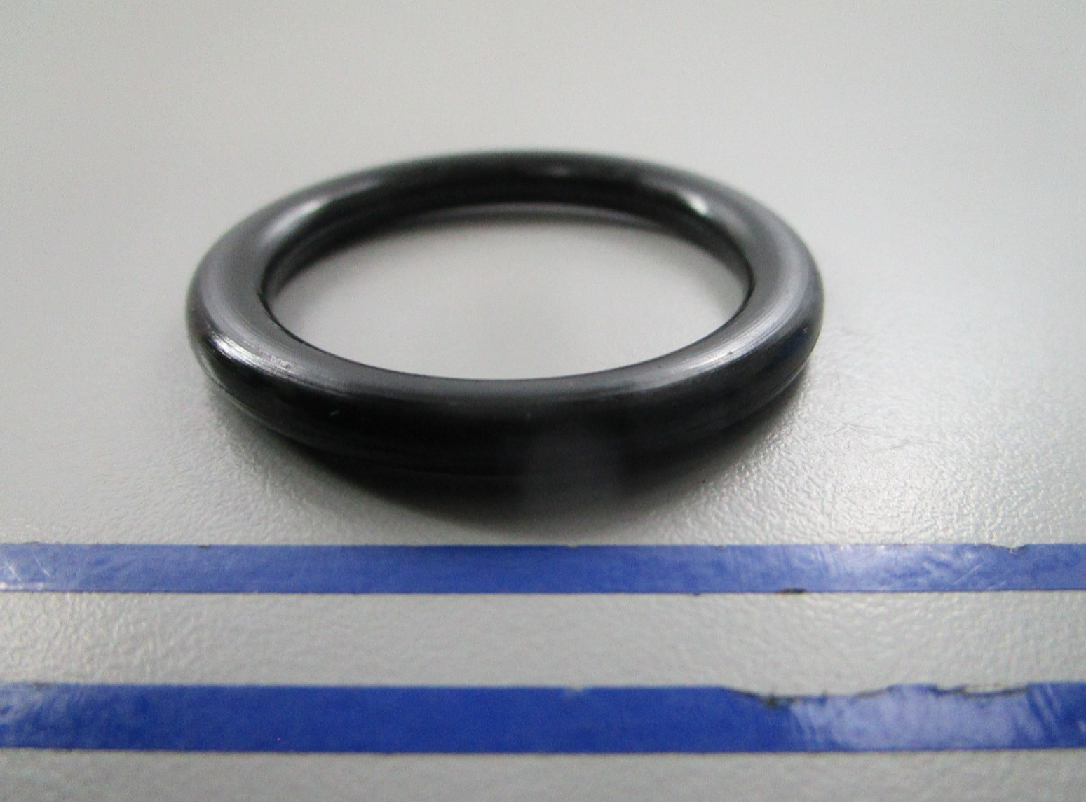 NEW OEM Volvo Penta 3852959 O-Ring 0810