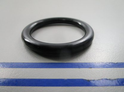 NEW OEM Volvo Penta 3852959 O-Ring 0810