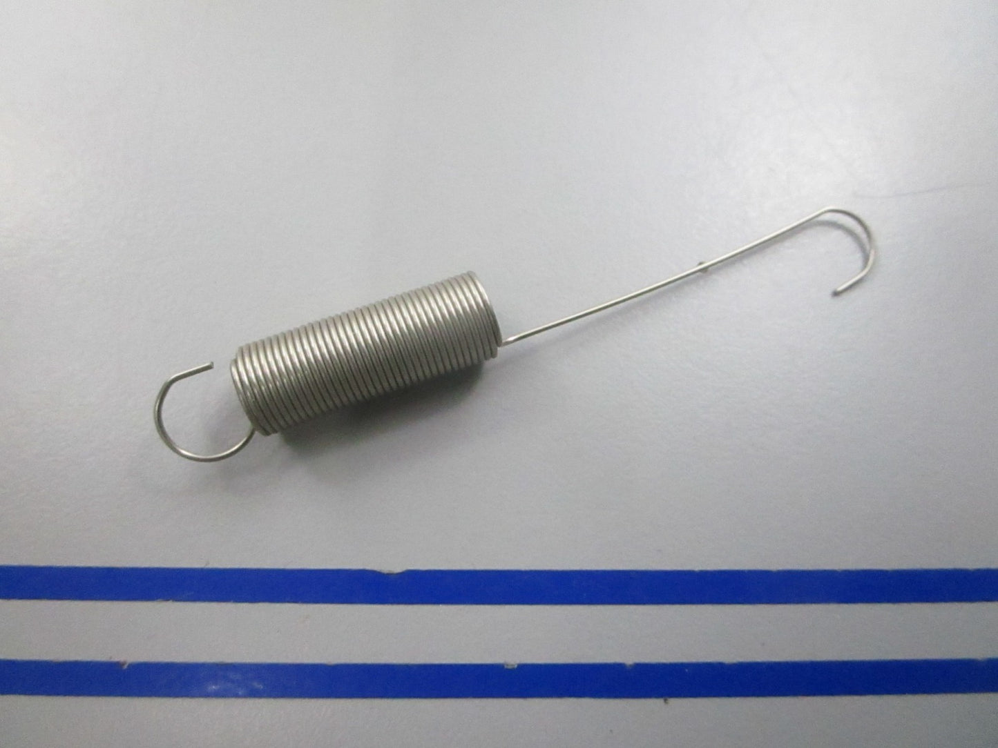 NEW OEM 90506-06201-00 Yamaha Tension Spring 0810