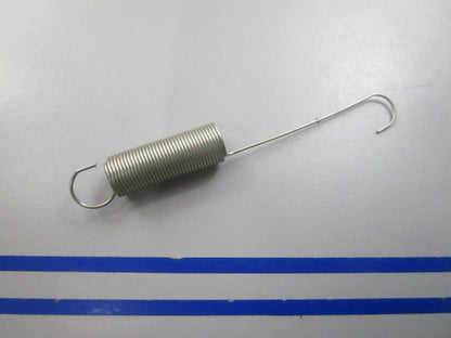 NEW OEM 90506-06201-00 Yamaha Tension Spring 0810