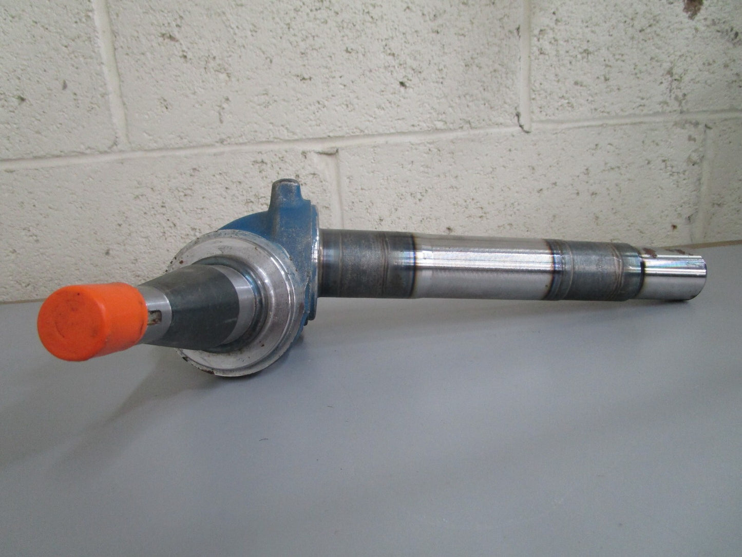 *NEW* 0820 A&I Products Left-Handed Spindle A-C5NN3106J