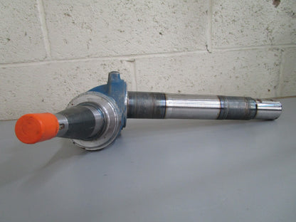 *NEW* 0820 A&I Products Left-Handed Spindle A-C5NN3106J