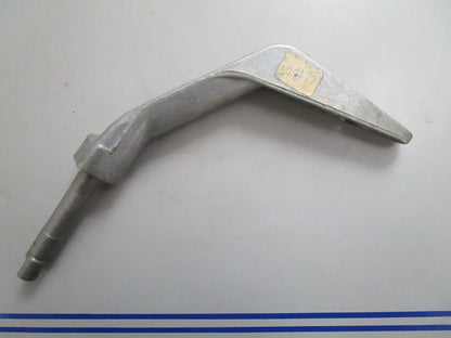 *NEW OEM* 0820 OMC Johnson Evinrude Lever & Shaft 278262 0278262