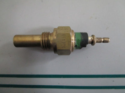 NEW OEM 003545224 Mercedes-Benz Temperature Switch 0820
