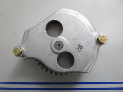 *NEW OEM* 0820 Honda Oil Pump 15100-436-000