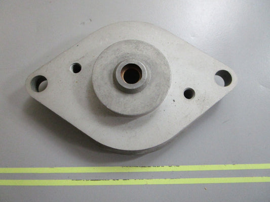 *NEW OEM* 0810 OMC Johnson Evinrude Drive End 982309 0982309