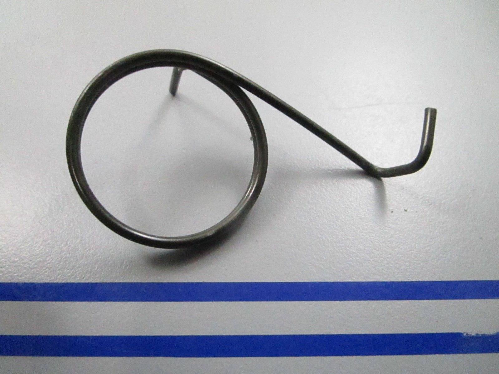 *NEW OEM* 0810 Honda Right Front Spring 45435-HC3-000