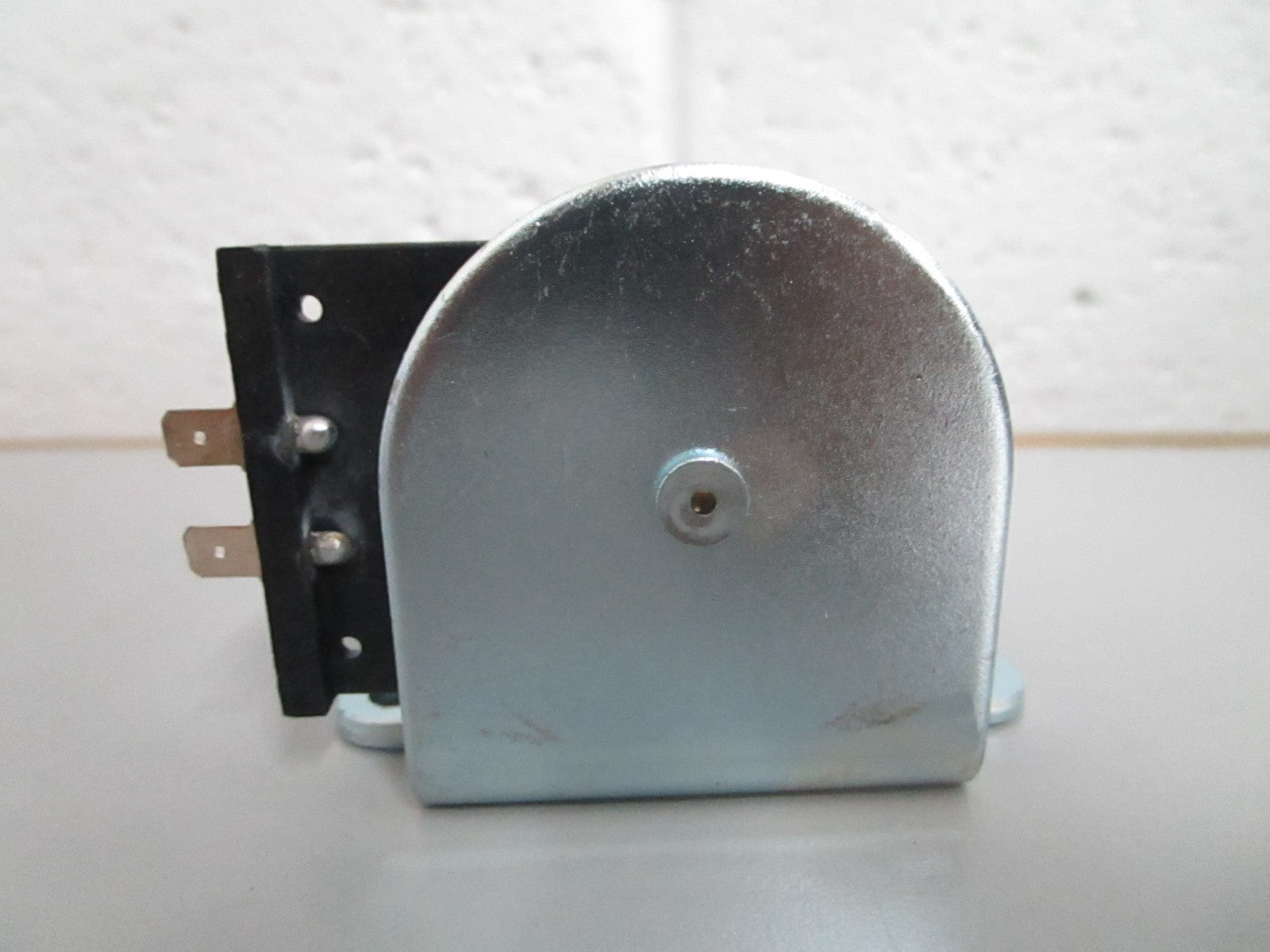 *NEW OEM* 0820 Generac Utility Coil G077220