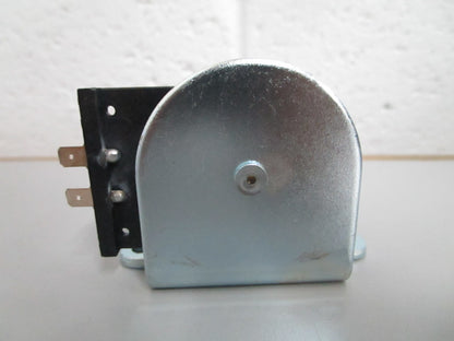 *NEW OEM* 0820 Generac Utility Coil G077220