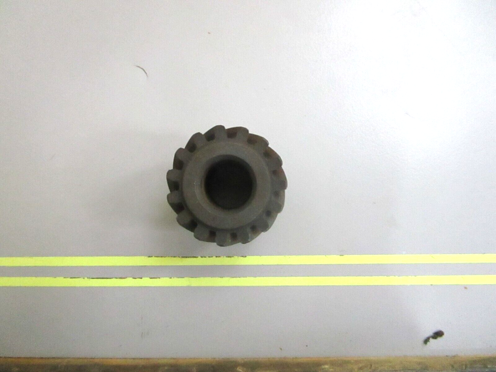 *NEW OEM* 0750 Mercury Quicksilver GEAR 43-64908